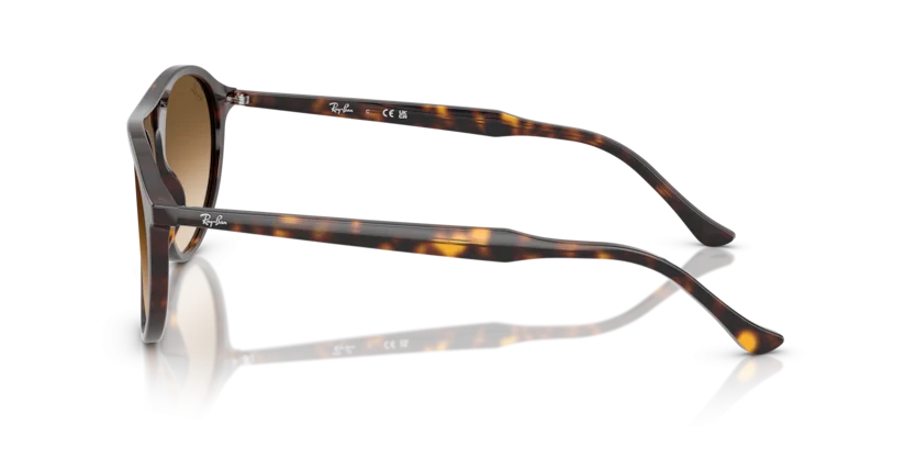 Ray-Ban RB2215F 902/51