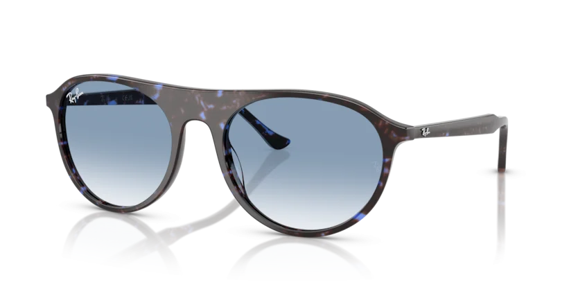 Kính Mát Ray-Ban RB2215F 1430/3F