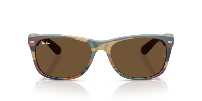 Ray-Ban RB2132 6825/33