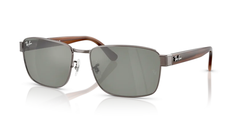 Kính Mát Ray-Ban RB3750 9259/40