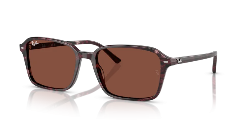 Ray-Ban RB2231F 1416/C5