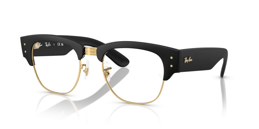 Gọng Kính Ray-Ban RB7316V 5204