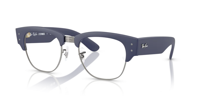 Gọng Kính Ray-Ban RB7316V 5207