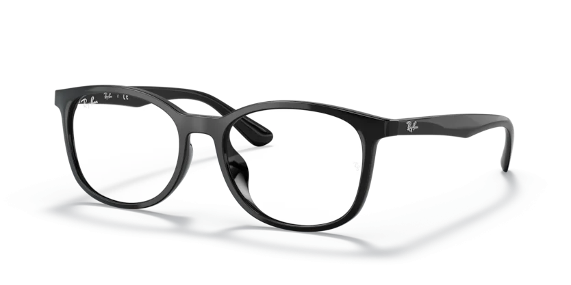 Gọng Kính Ray-Ban RB7093D 2000