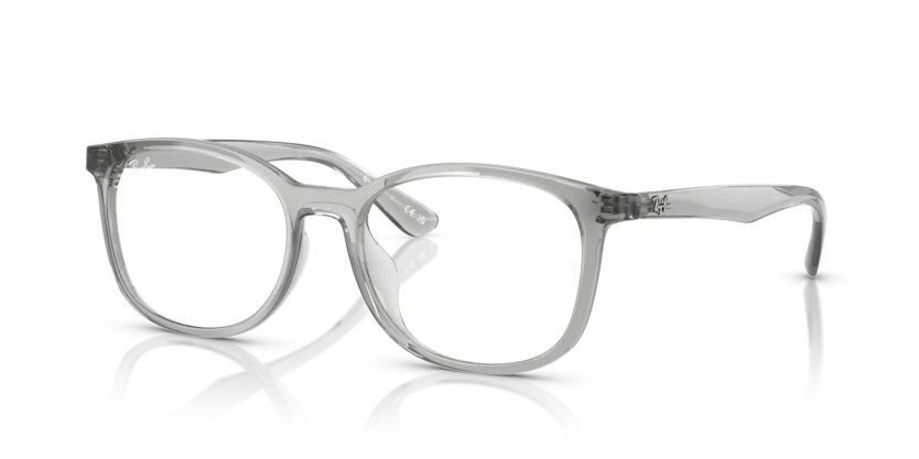 Ray-Ban RB7093D 8012