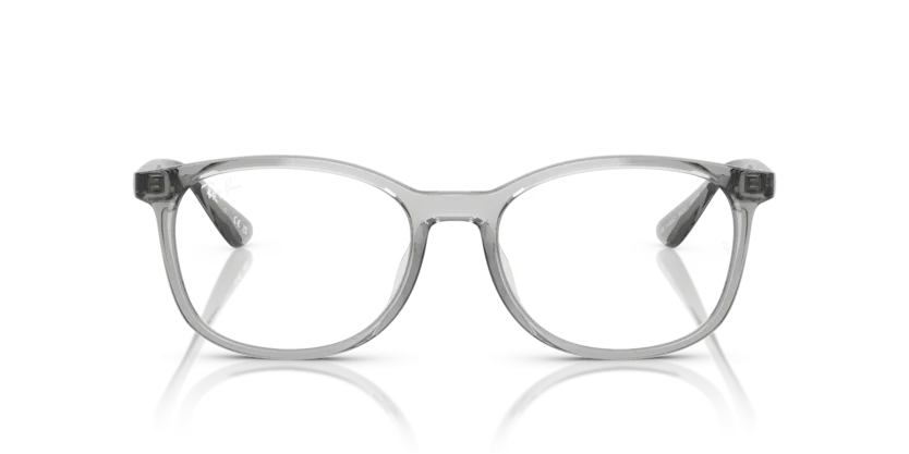 Ray-Ban RB7093D 8012