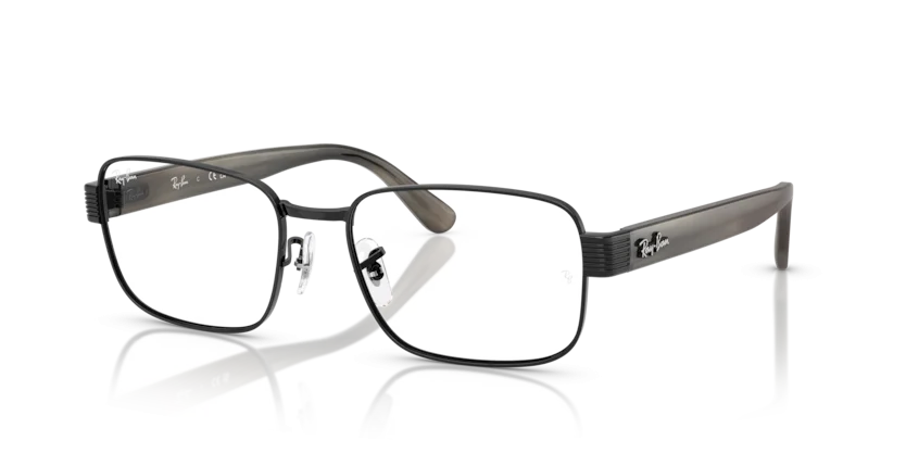 Ray-Ban RB6529 2509