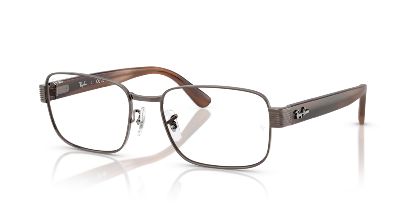 Gọng Kính Ray-Ban RB6529 3182
