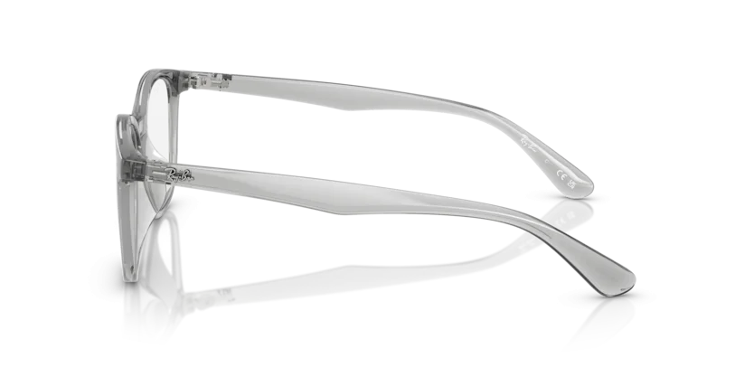Ray-Ban RB7093D 8012