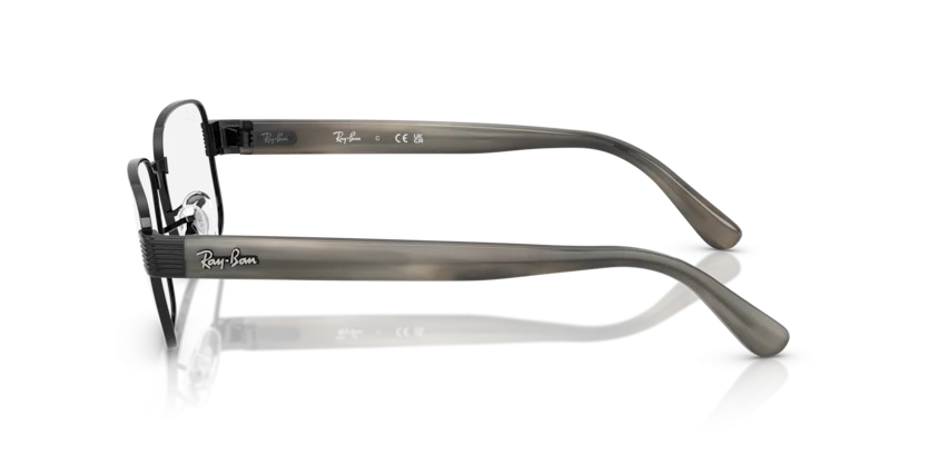 Ray-Ban RB6529 2509