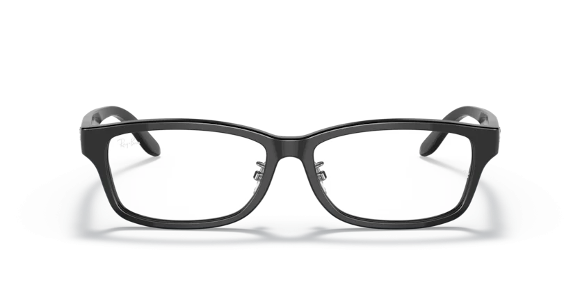 Ray-Ban RB5408D 2000