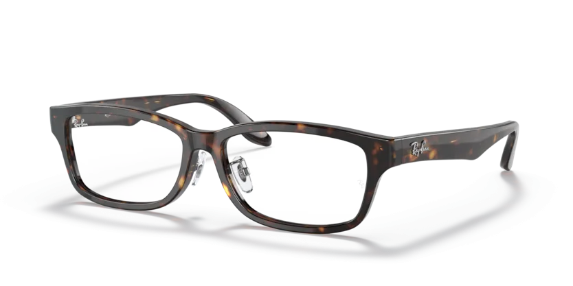 Gọng Kính Ray-Ban RB5408D 2012