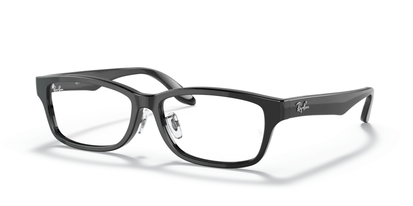 Ray-Ban RB5408D 2000
