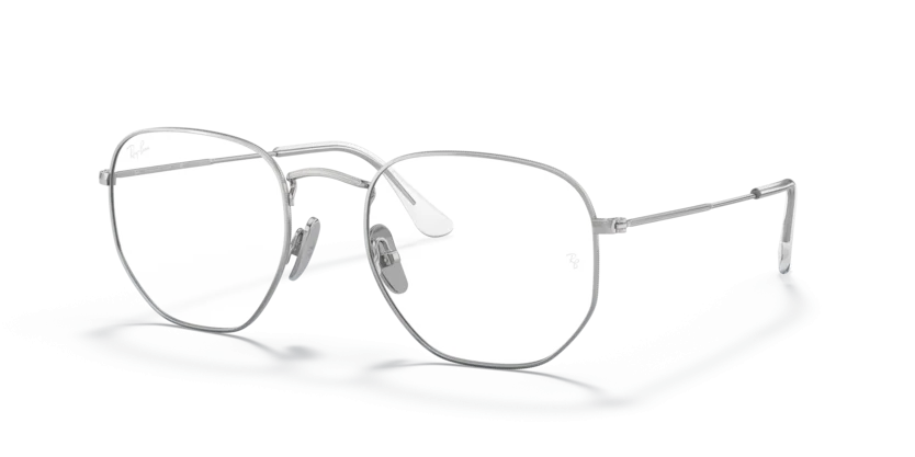 Gọng Kính Ray-Ban RB8148V 1224