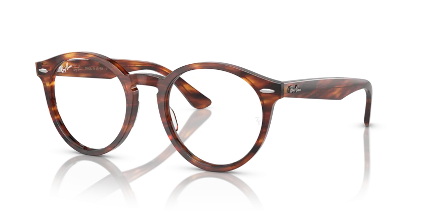 Gọng Kính Ray-Ban RB7680V 2144