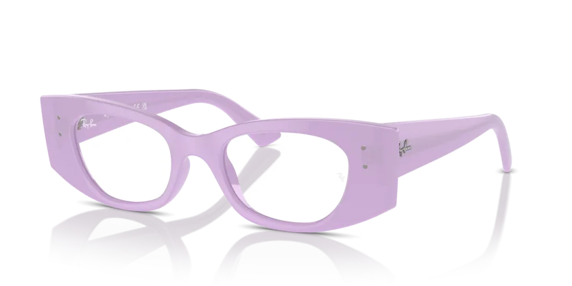 Gọng Kính Ray-Ban RB7327 8346