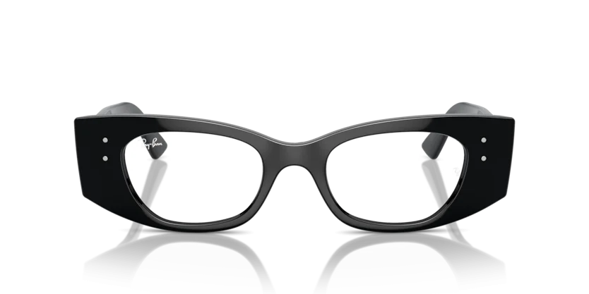 Ray-Ban RB7327 8345