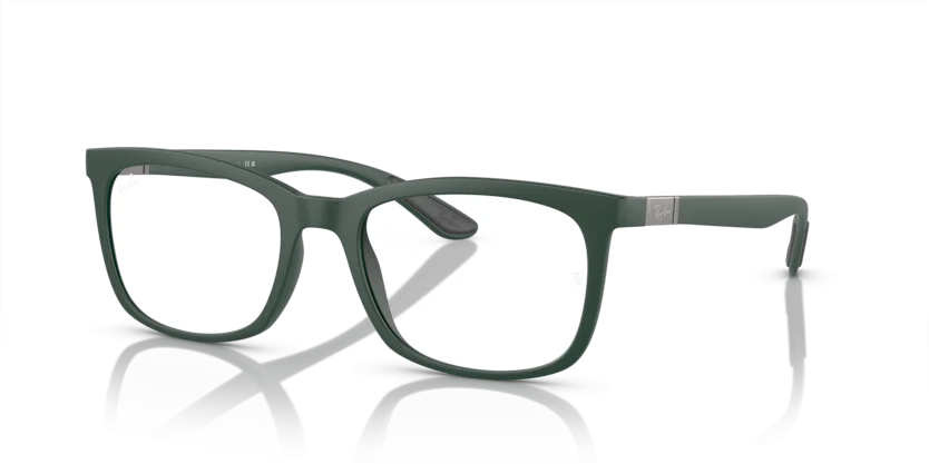 Gọng Kính Ray-Ban RB7230 8062