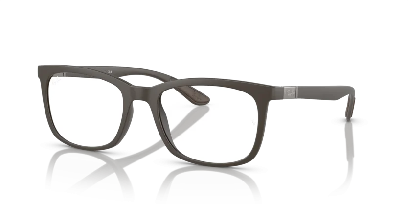 Ray-Ban RB7230 8063