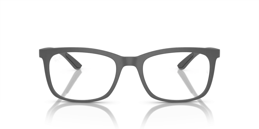 Ray-Ban RB7230 5521