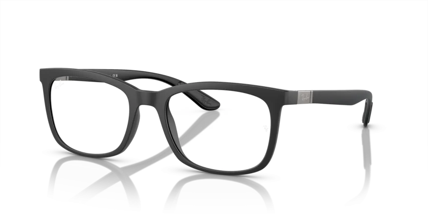Gọng Kính Ray-Ban RB7230 5204