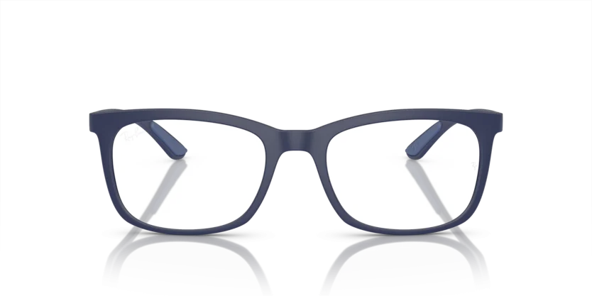 Ray-Ban RB7230 5207
