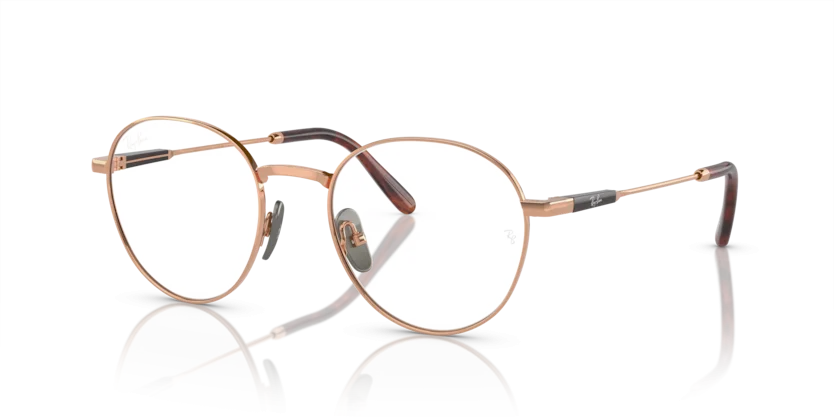 Gọng Kính Ray-Ban RB8782 1247