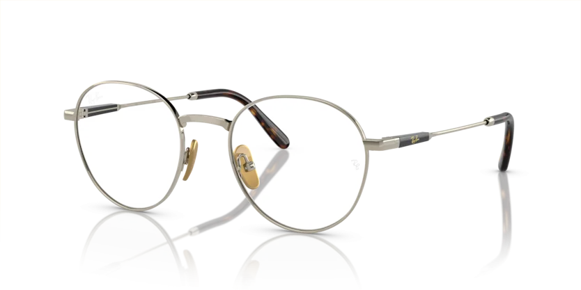 Gọng Kính Ray-Ban RB8782 1246