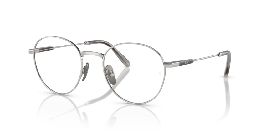 Ray-Ban RB8782 1002