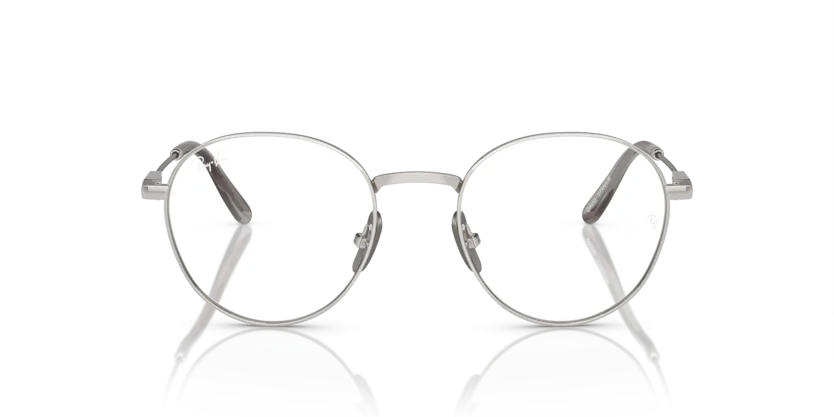 Ray-Ban RB8782 1002