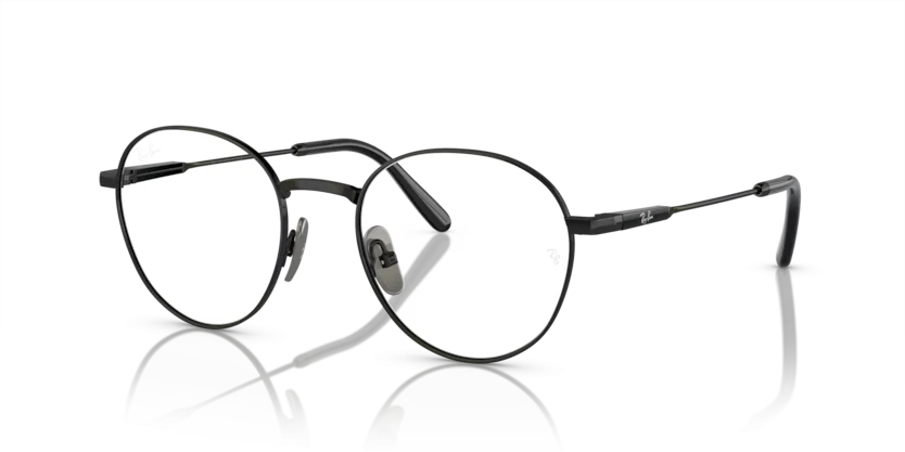 Gọng Kính Ray-Ban RB8782 1244