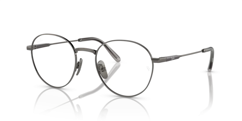 Gọng Kính Ray-Ban RB8782 1000
