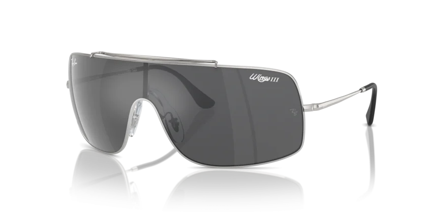 Ray-Ban RB3697 003/6G