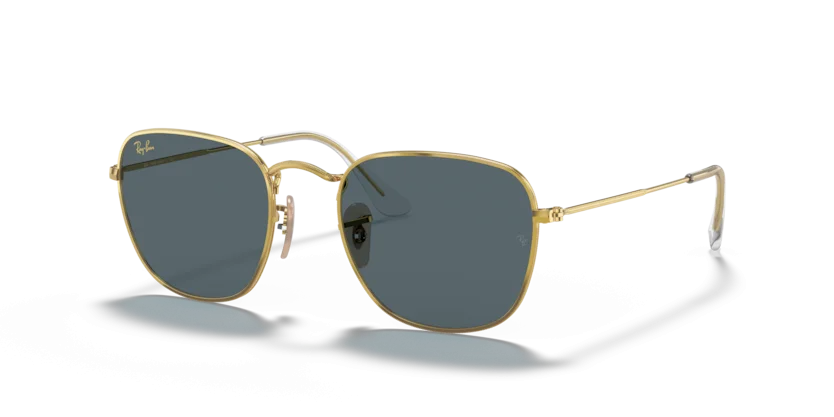 Kính Mát Ray-Ban RB3857 9196/R5