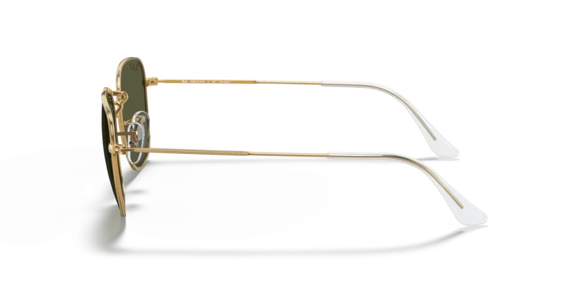 Ray-Ban RB3857 9196/58