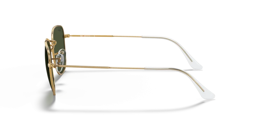 Ray-Ban RB3857 9196/31
