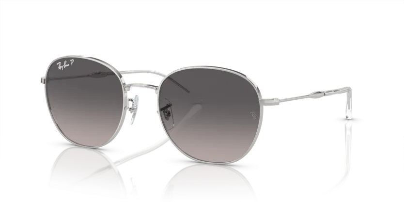 Kính Mát Ray-Ban RB3809 003/M3