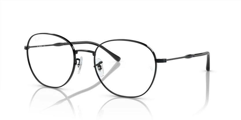Kính Mát Ray-Ban RB3809 002/GG