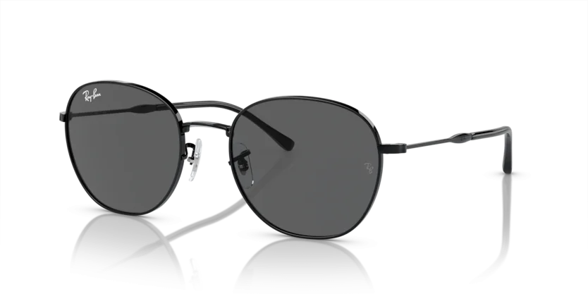 Kính Mát Ray-Ban RB3809 002/B1
