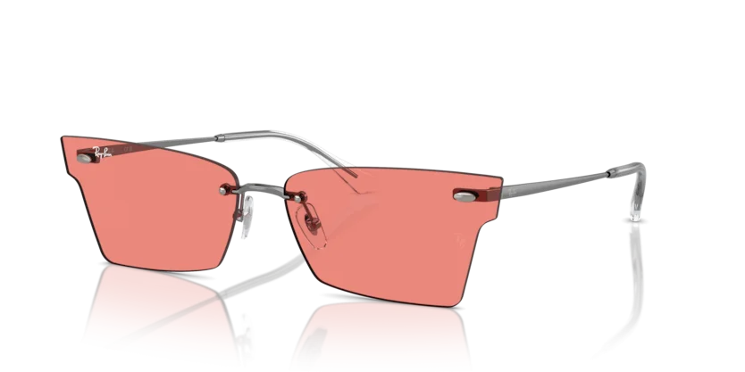 Kính Mát Ray-Ban RB3730 004/1A