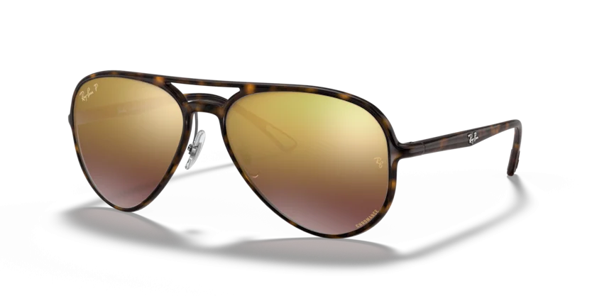 Kính Mát Ray-Ban RB4320CH 601/J0