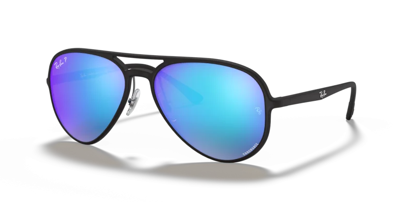 Ray-Ban RB4320CH 601S/A1