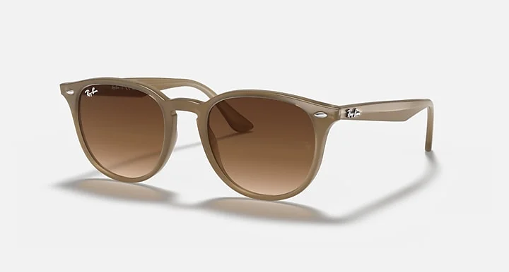 Kính Mát Ray-Ban RB4259F 6166/13