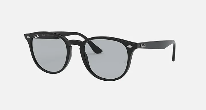 Kính Mát Ray-Ban RB4259F 601/87