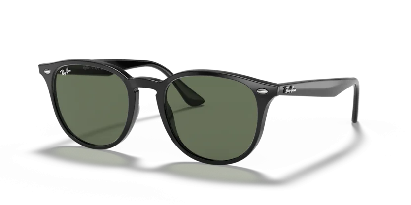 Kính Mát Ray-Ban RB4259F 601/71