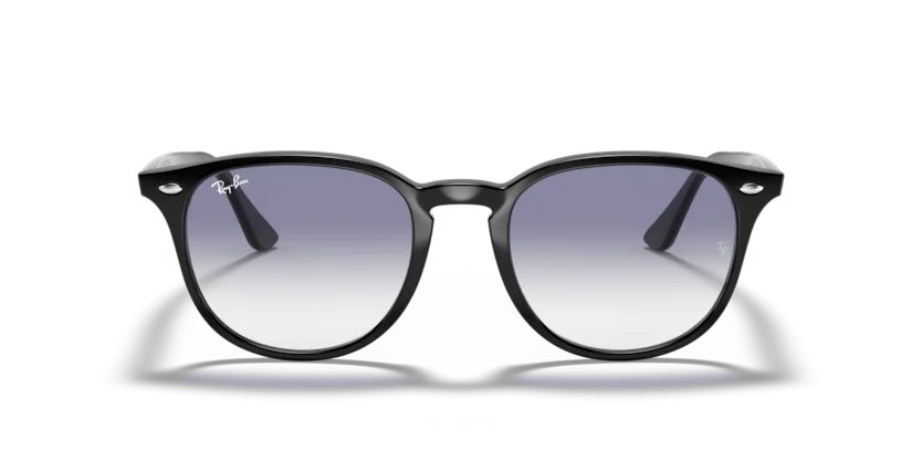 Ray-Ban RB4259F 601/19