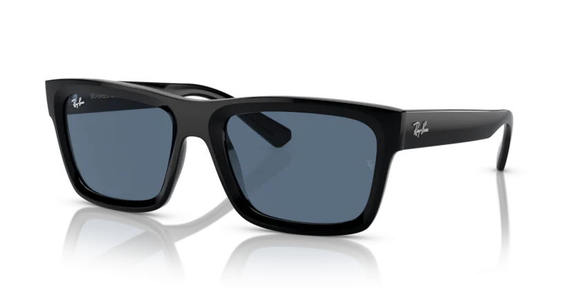 Kính Mát Ray-Ban RB4396F 6677/80