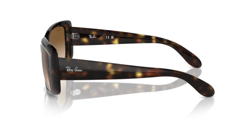Ray-Ban RB4389 710/51