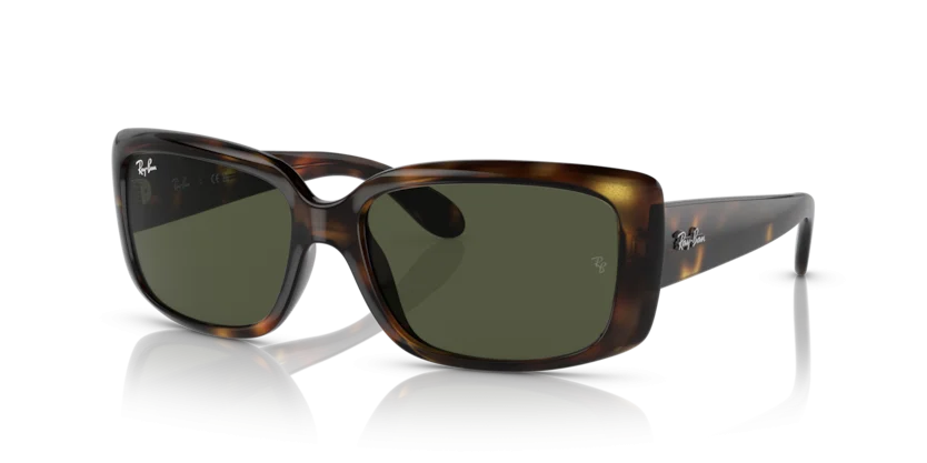 Kính Mát Ray-Ban RB4389 710/31