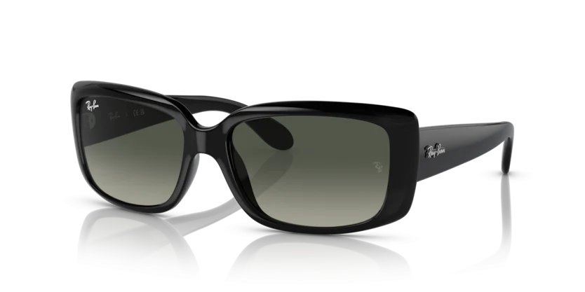 Ray-Ban RB4389 601/71